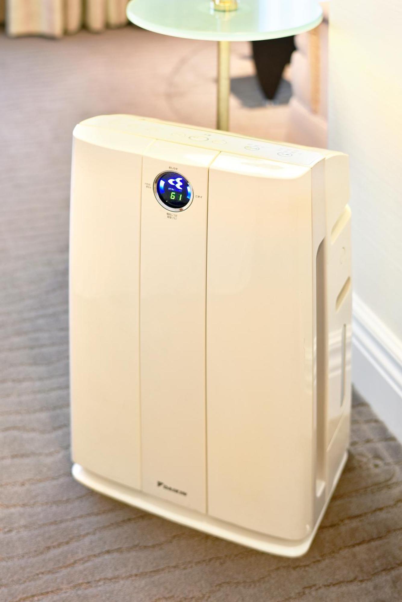 Hotel THE GLOBAL VIEW Nagasaki Zewnętrze zdjęcie A humidifier