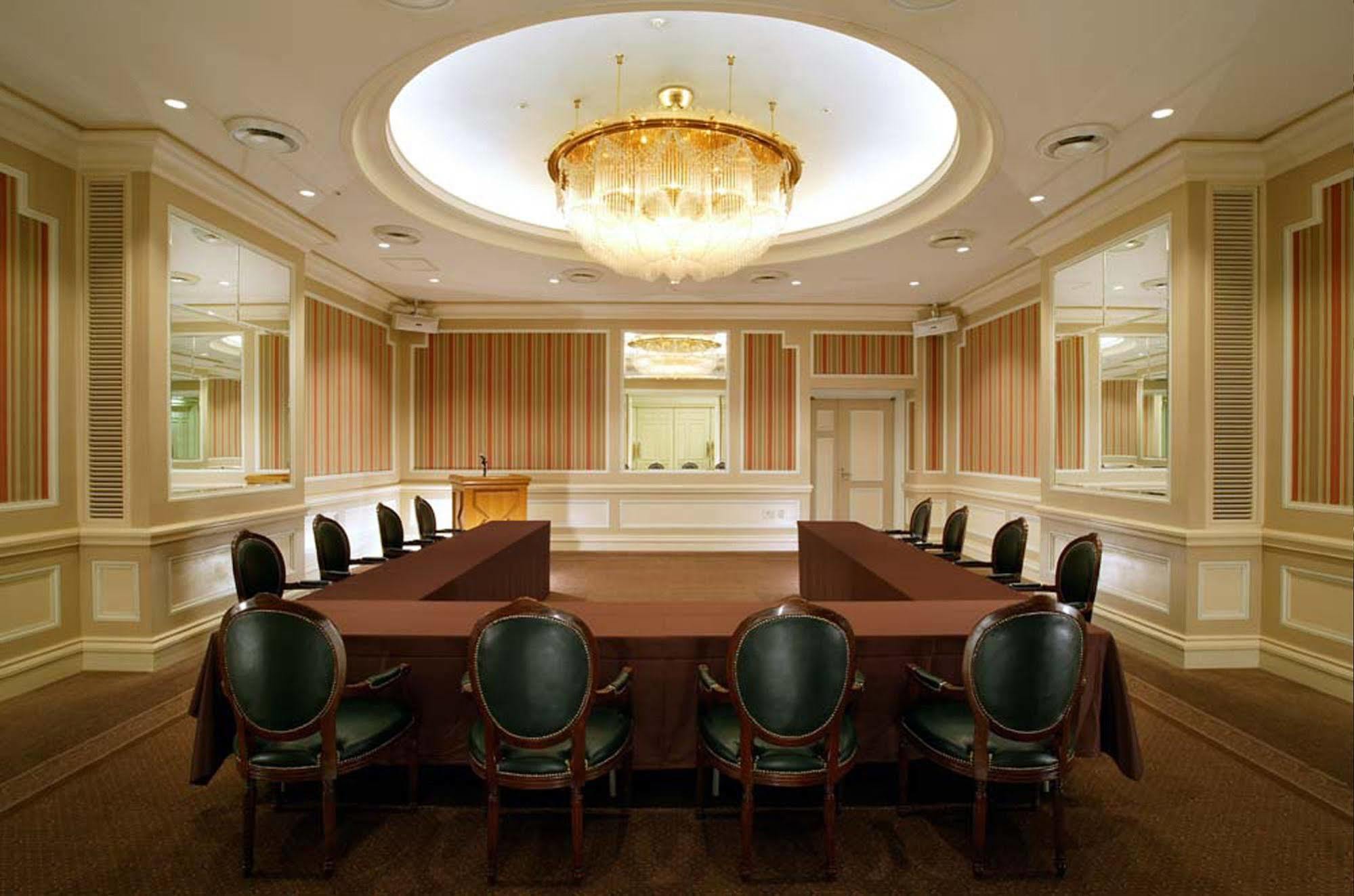 Hotel THE GLOBAL VIEW Nagasaki Udogodnienia zdjęcie The Supreme Court of the Republic of Korea